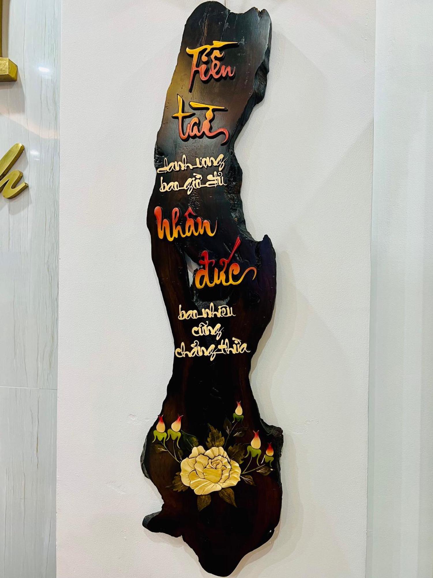 Dai Hai Hotel 头顿 外观 照片